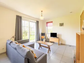 Holiday home in Sint Kruis with a garden - Image 5