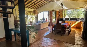 Villa Encantada, Magical Getaway - Image 5
