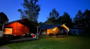 Camping Emmen - Image 4