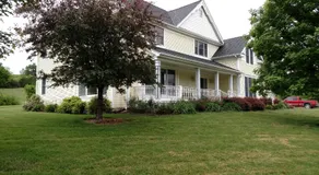 Country Diamond - Image 2