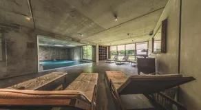 Be House Suites & Spa - Image 4