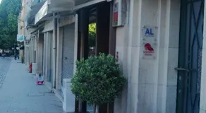 ICOSIUM Hostel - Image 3