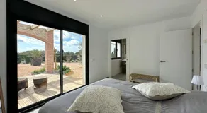 The Private Accommodation Villa - Image 2
