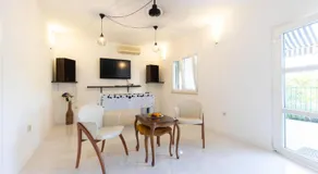 Gorgeous Home In Slatine With Wifi - Image 2