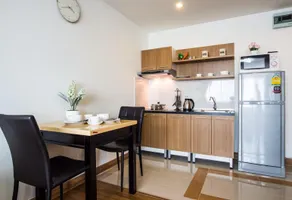 WINNER  HOTEL & SERVICED APARTMENT - Image 5