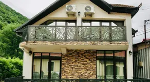 Casa Golopența - Image 1