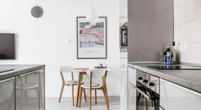 Kincsem Budapest Apartman - Image 2