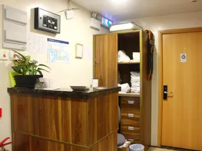 Kong Hing Guest House - Image 5