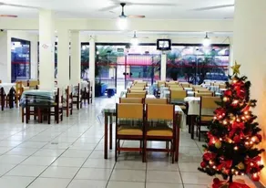 Hotel Sirena - Image 4