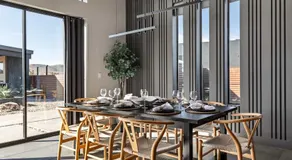 Black Sky House - Image 4