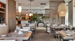 Grano Solmarina - Marina Residence SPA&Wellness - Image 4