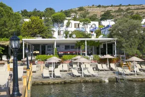 Karianda Hotel - Image 5