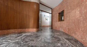 Aurelia 429 Fine Town House - Image 3
