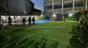 Hotel Rai - Image 3