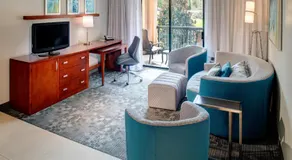 Courtyard by Marriott Columbia Northeast/Fort Jackson Area - Image 2