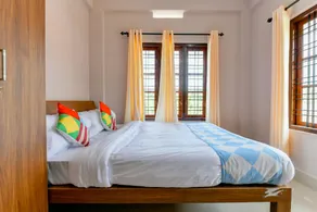 Fine Homes - Image 4