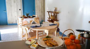 Cellorico de Sabores - Image 2