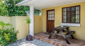 Algoa Guest House Summerstrand - Image 5