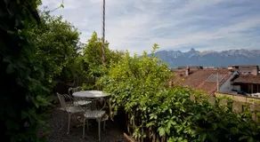 Hotel Restaurant Schwert Thun - Image 4