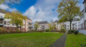 Stilvoll & historisch I Kingbetten+Küche+Parkplatz - Image 2