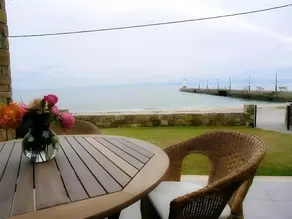 Adriana beach - Image 5