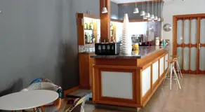 Hotel Sol-Park - Image 5