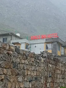 Kings Inn Naran - Image 4