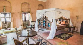 Zanzibar Coffee House - Image 2
