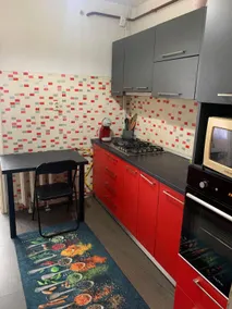 Black Sea Apartment Constanta - Image 4