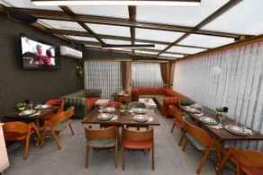 Sea Moon Hotel - Image 5