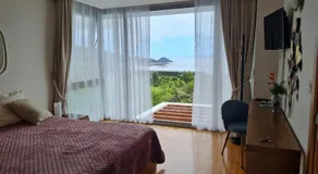 Casa da Ribeira - Image 2