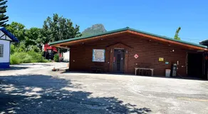 Hai Gang Yuan Homestay - Image 5
