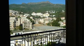 Brahmi Hotel - Image 4
