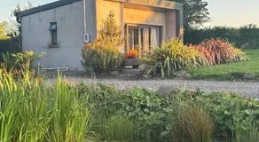 The Shepherd's Lodge - Image 5