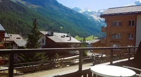 Self-Service Guesthouse Berggeist - Image 3