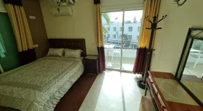 Figuig Appart'Hotel - Image 2