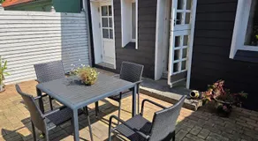 Skrædderens hus - Image 5
