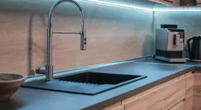 Apartmán Poprad Veľká - Image 5