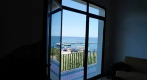 Al Vecchio Pontile Vista Mare - Image 3