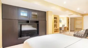 Cozy basement apartment in Newmarket - Image 2