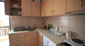 Star Sianna Village Rooms to let - Image 3