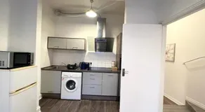 Yeovil Apartments - Image 4