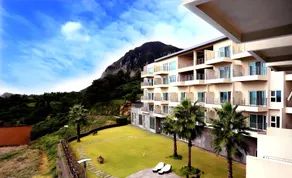 Y Resort Jeju - Image 5