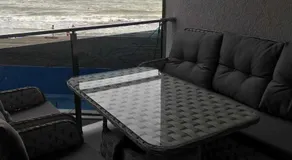 Sun Beach Hotel Grigoleti - Image 5
