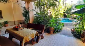Khaolak 2K Pool Villa - Image 4