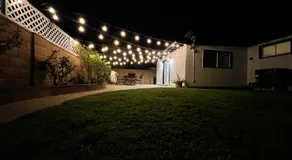 Cheerful, Beautifully Remodeled, Modern, Comfortable Home - Image 4