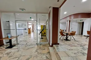 Hotel de France - Image 4