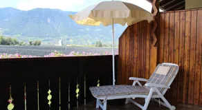 Gruberhof - Image 4