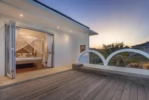 Jimbaran Super Huge 4 BR Private Pool Villa - Image 2