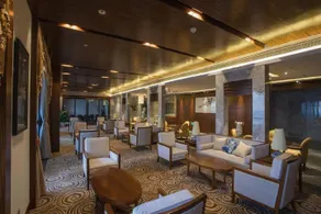 Jinghai Hotel & Resort - Image 3